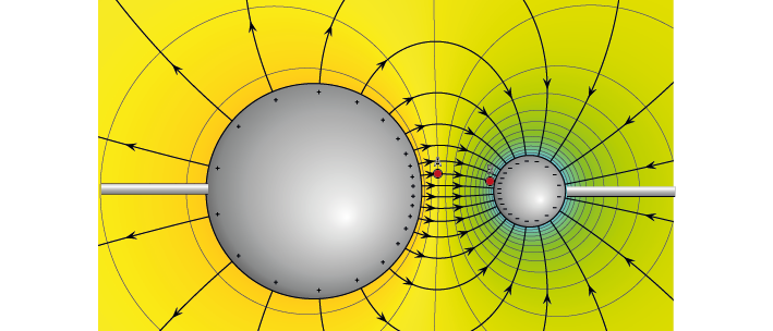 ../_images/eea_fig-3.png