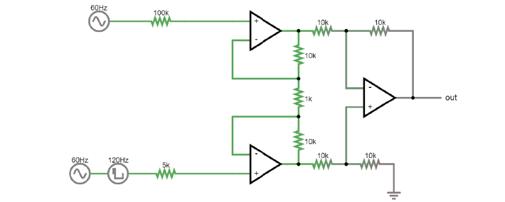 ../_images/eea_fig-53.png