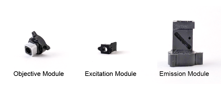 ../_images/mscope_fig-1.png