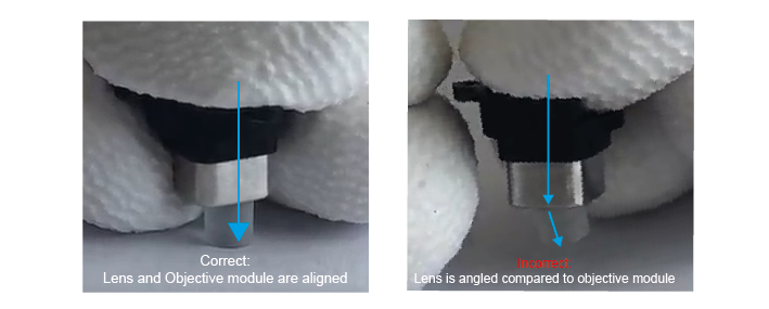 ../_images/mscope_fig-9.png
