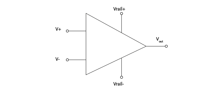 ../_images/op-amp.png